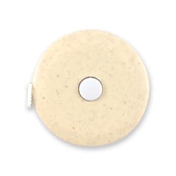 Back with Button Back with Button
