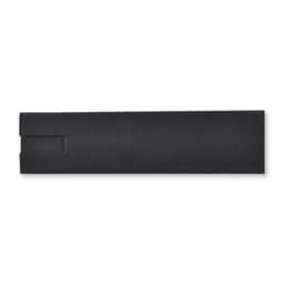 Black Sleeve Black Sleeve
