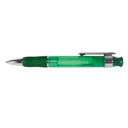Dark Green Dark Green