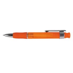 Orange Orange