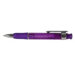 Purple Purple