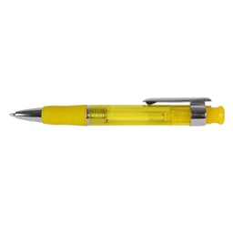 Yellow Yellow