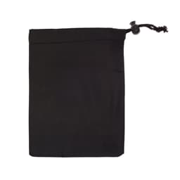 Black Pouch Black Pouch