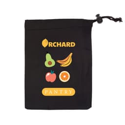 Digital Transfer on Pouch Digital Transfer on Pouch