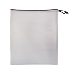 Produce Bag Produce Bag