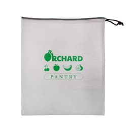 Screen Print on Mesh Screen Print on Mesh
