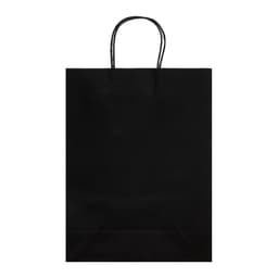 Black Black
