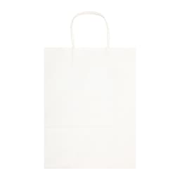 White White