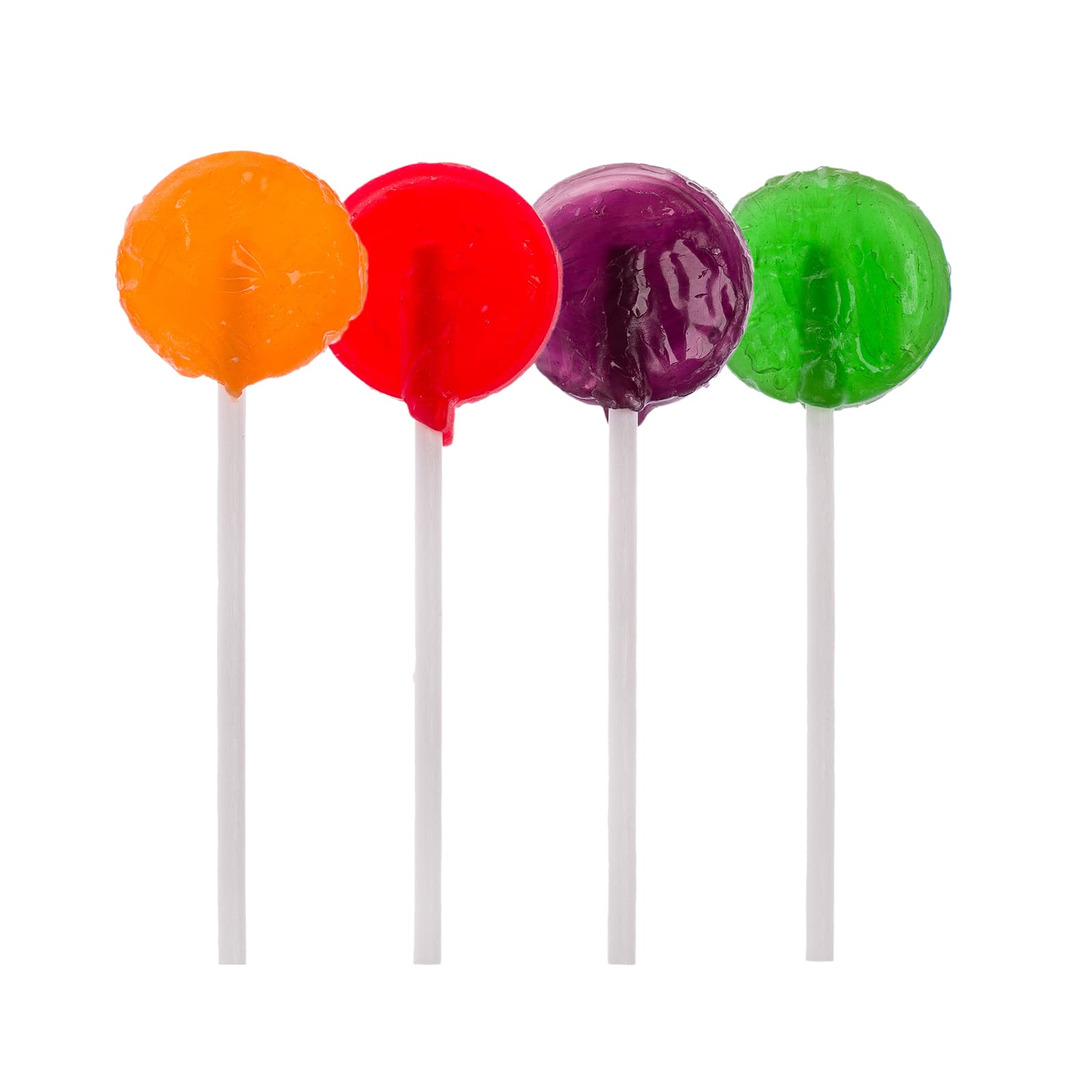 https://logoline.azureedge.net/product/LL560.jpg https://logoline.azureedge.net/product/LL560.jpg