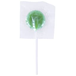 Green Green