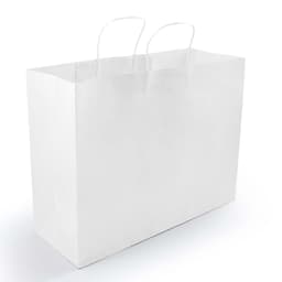 White White