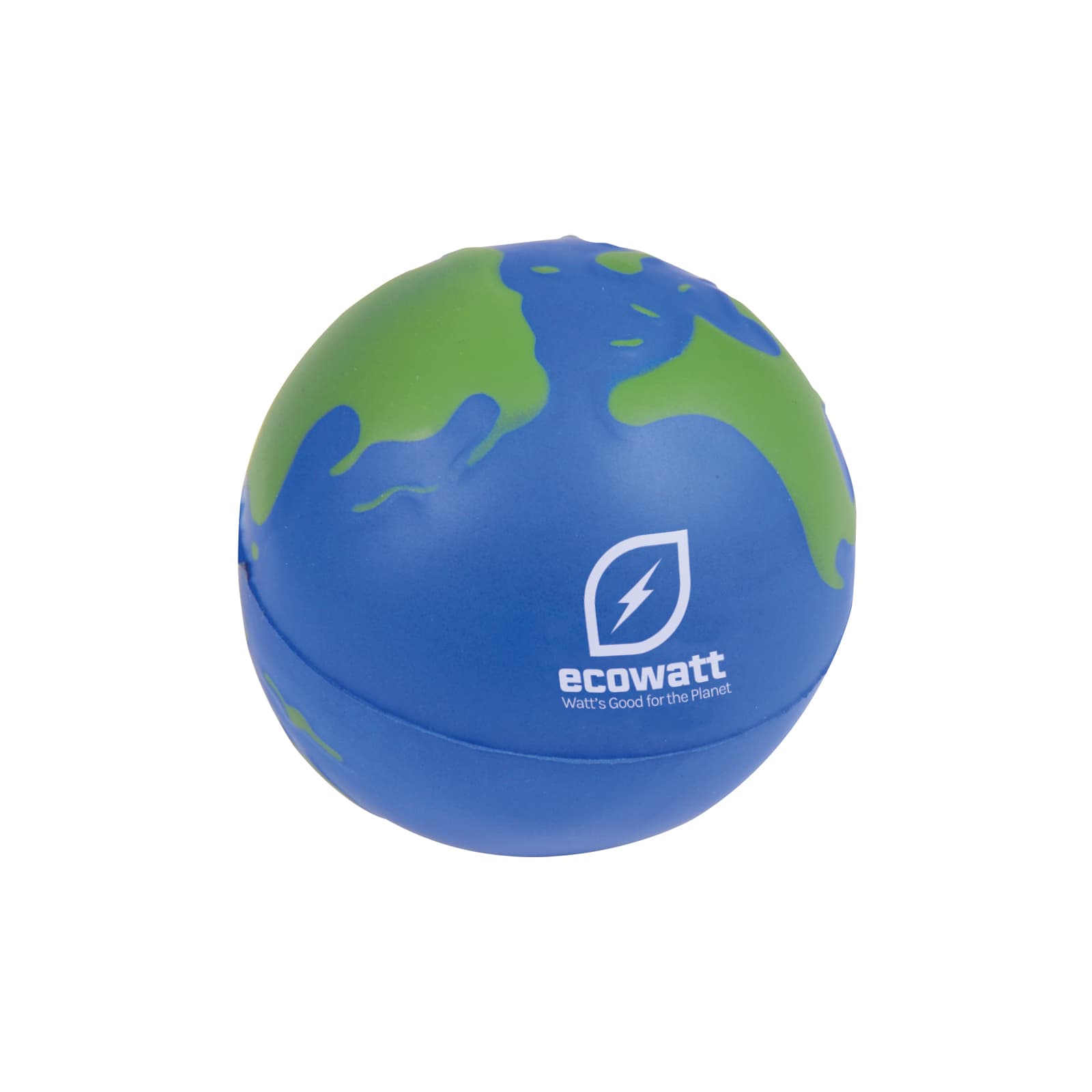 https://logoline.azureedge.net/product/LL630.jpg https://logoline.azureedge.net/product/LL630.jpg