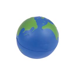 Blue/Green Blue/Green