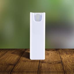 White White