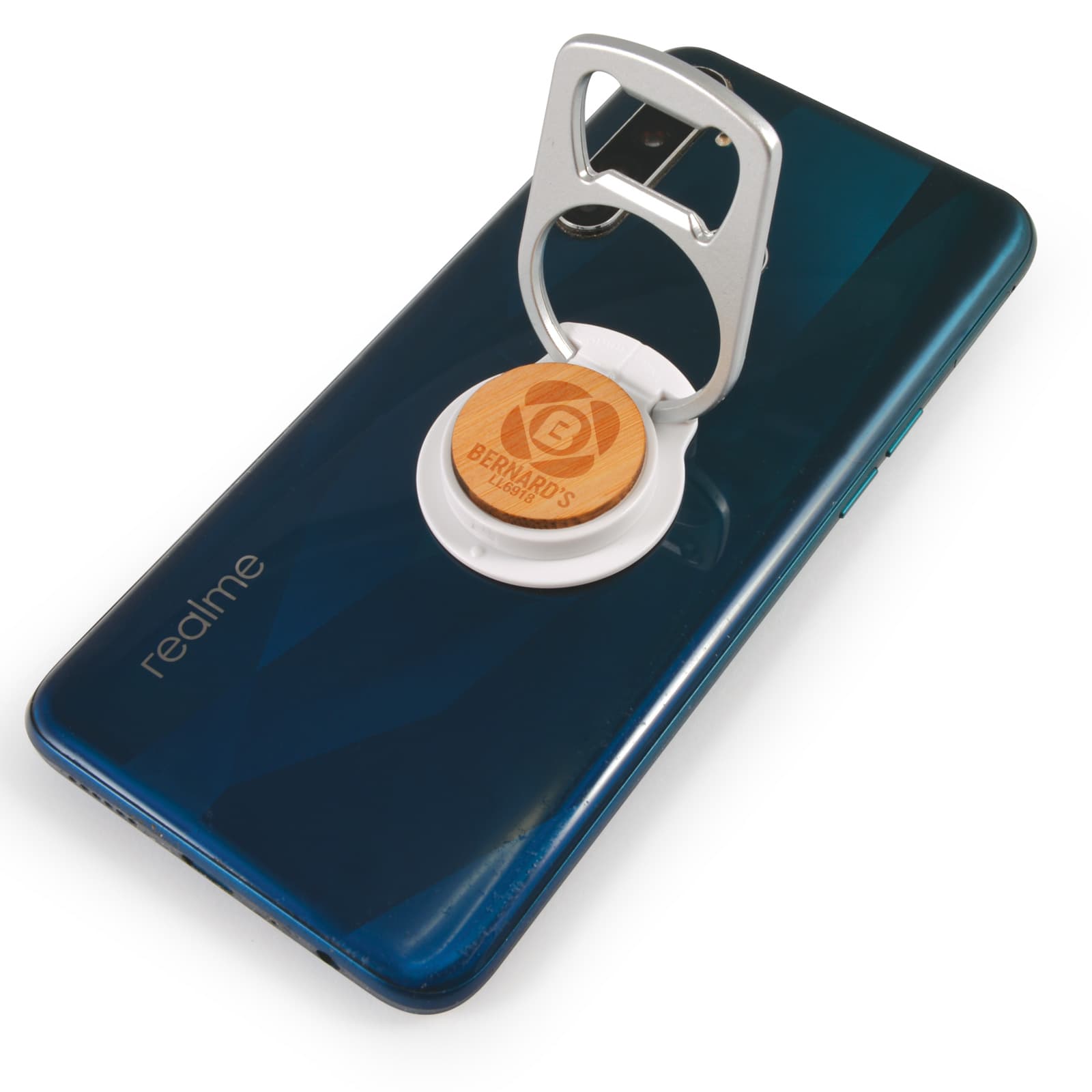 https://logoline.azureedge.net/product/LL6918.jpg https://logoline.azureedge.net/product/LL6918.jpg
