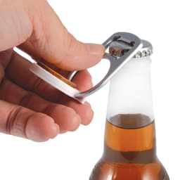 Opening Bottle Opening Bottle