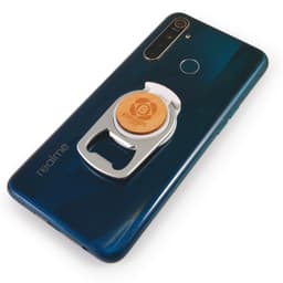 Phone Angle Closed Phone Angle Closed
