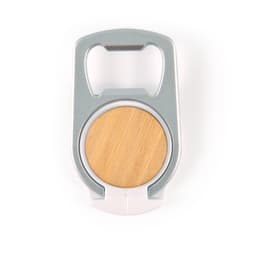 White/Bamboo White/Bamboo
