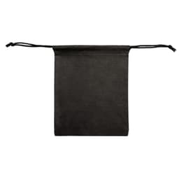 Black Black