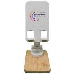 Phone Stand Phone Stand