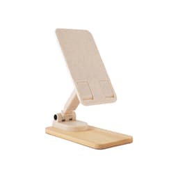 Phone Stand Assembled Phone Stand Assembled