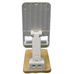 Phone Stand Back Phone Stand Back