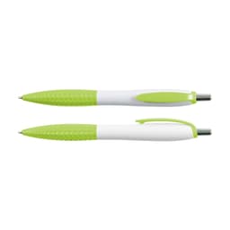 Light Green Light Green