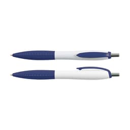Navy Navy