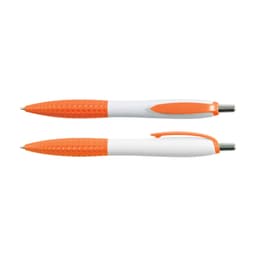 Orange Orange