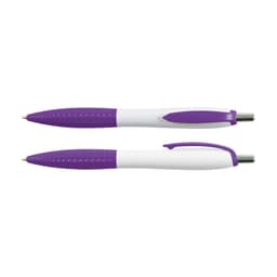 Purple Purple