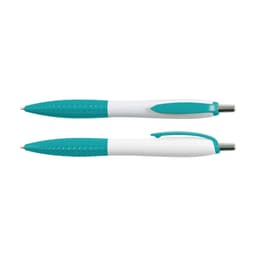 Teal Teal