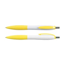 Yellow Yellow