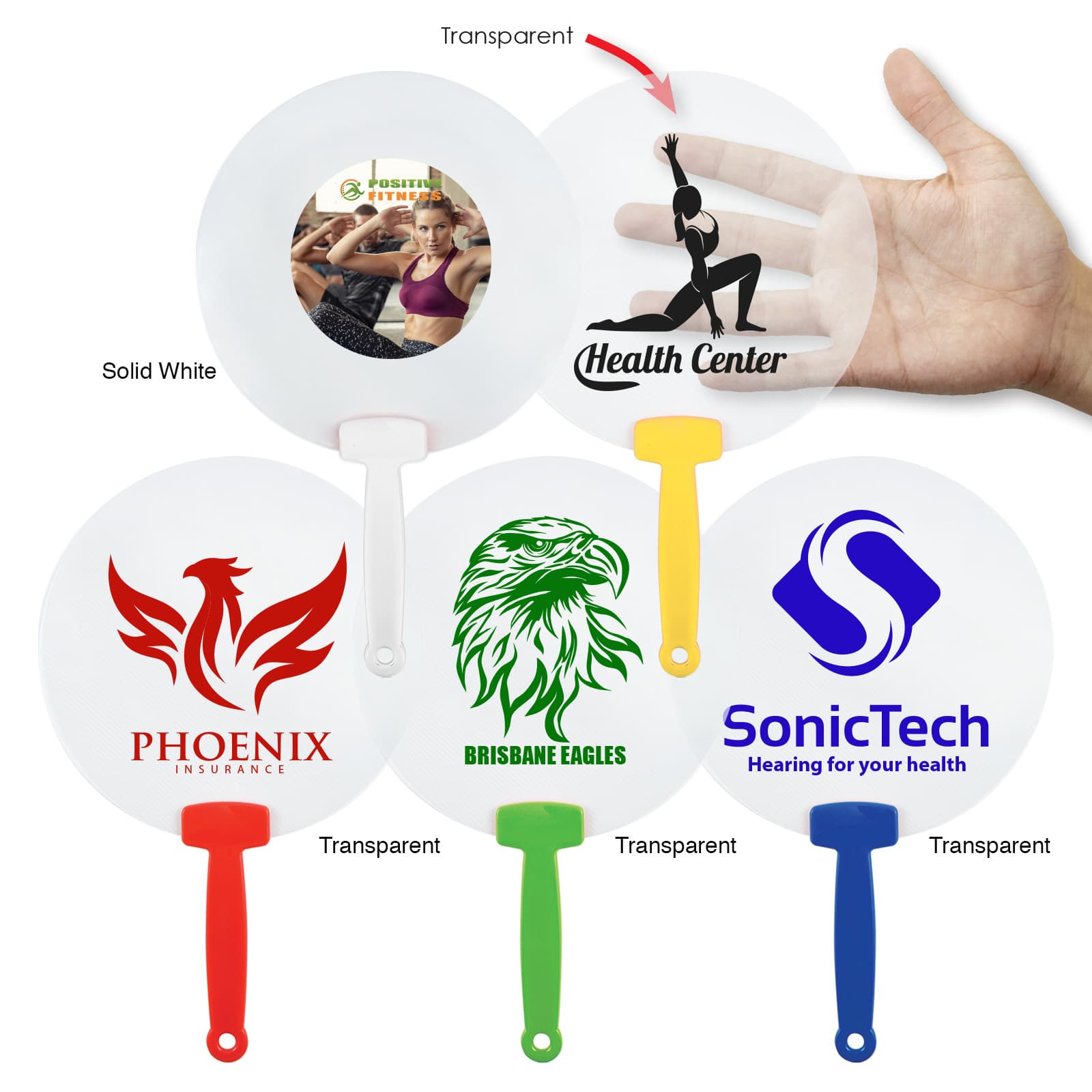 https://logoline.azureedge.net/product/LL8038.jpg https://logoline.azureedge.net/product/LL8038.jpg