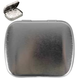 Silver Silver