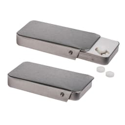Silver Silver