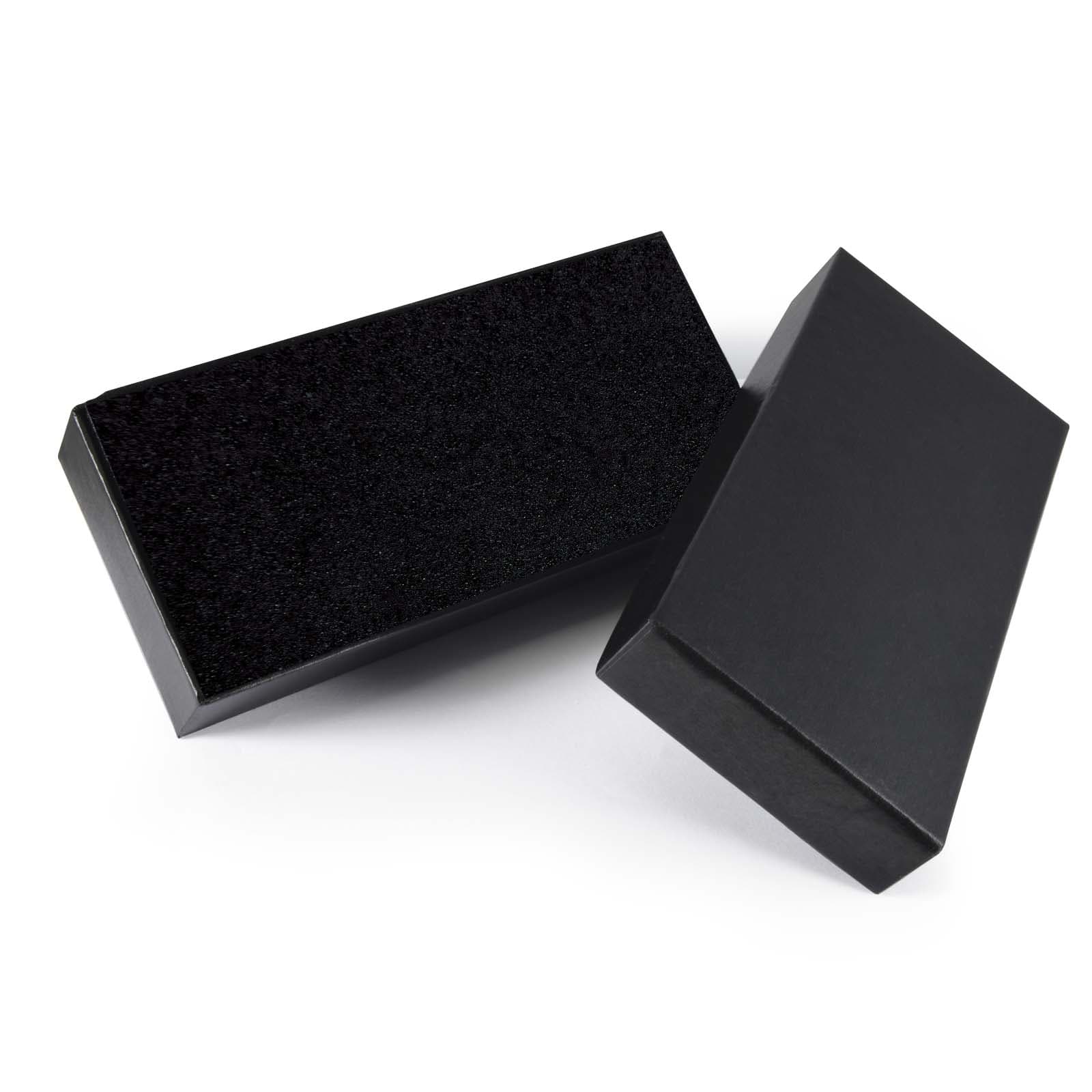 https://logoline.azureedge.net/product/LL821.jpg https://logoline.azureedge.net/product/LL821.jpg