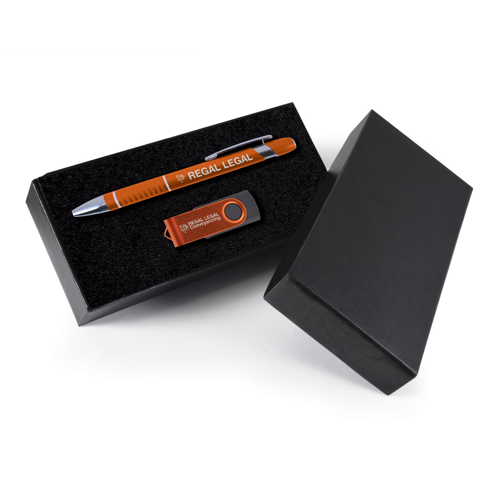 https://logoline.azureedge.net/product/LL8214.jpg https://logoline.azureedge.net/product/LL8214.jpg