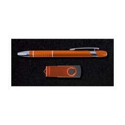 Orange Orange