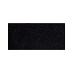 Black Black