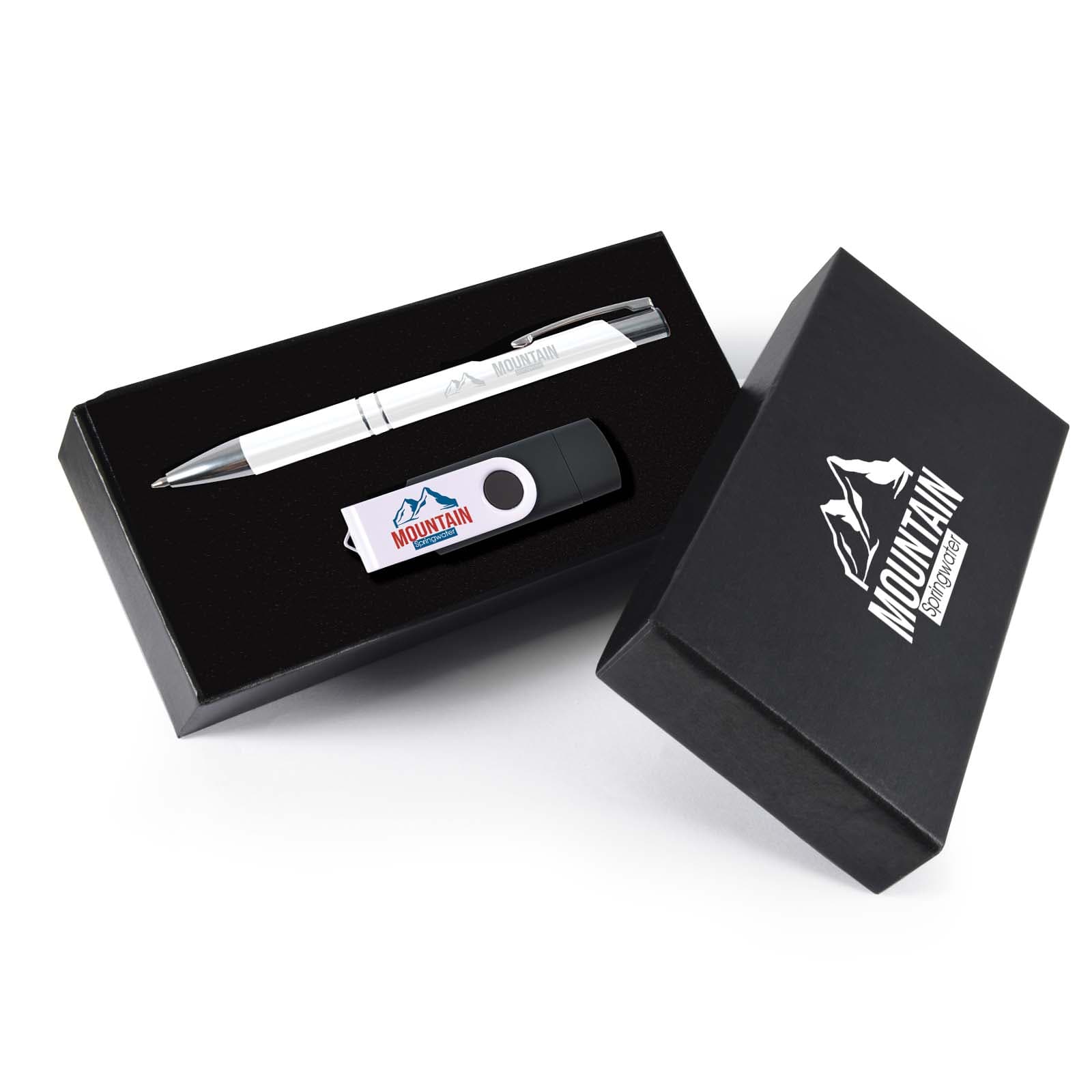https://logoline.azureedge.net/product/LL8221.jpg https://logoline.azureedge.net/product/LL8221.jpg