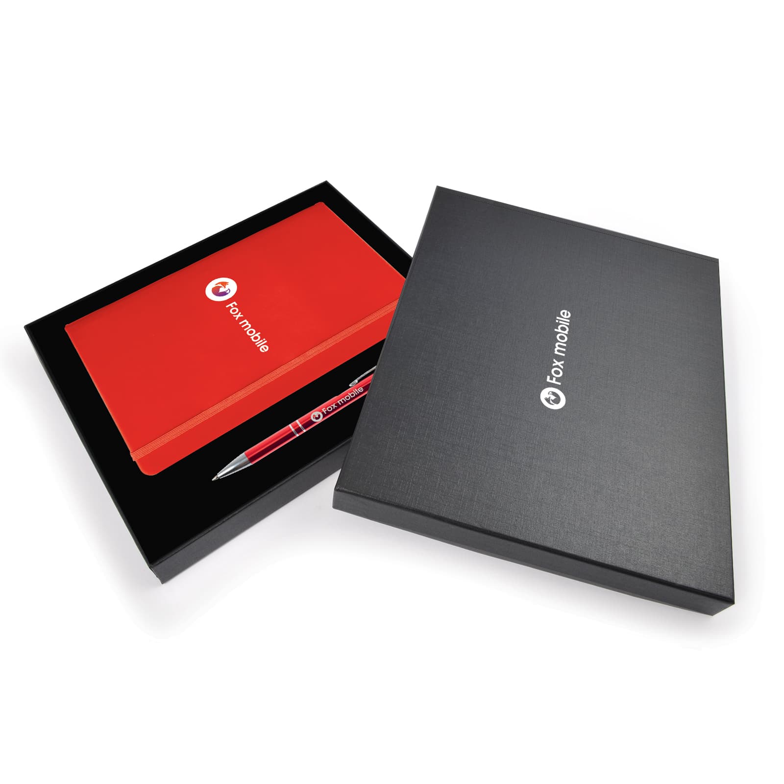 https://logoline.azureedge.net/product/LL8241.jpg https://logoline.azureedge.net/product/LL8241.jpg