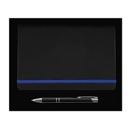 Black/Dark Blue Black/Dark Blue