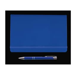 Dark Blue Dark Blue