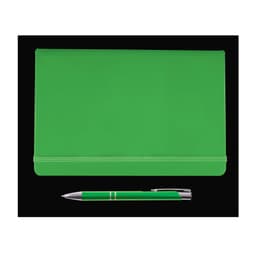 Light Green Light Green