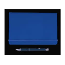 Navy Blue Navy Blue