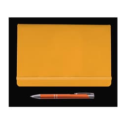 Orange Orange