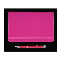 Pink Pink