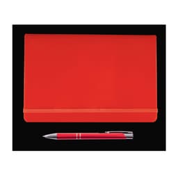 Red Red