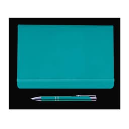 Teal Teal