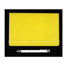 Yellow Yellow